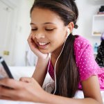 gettyimages-478007028