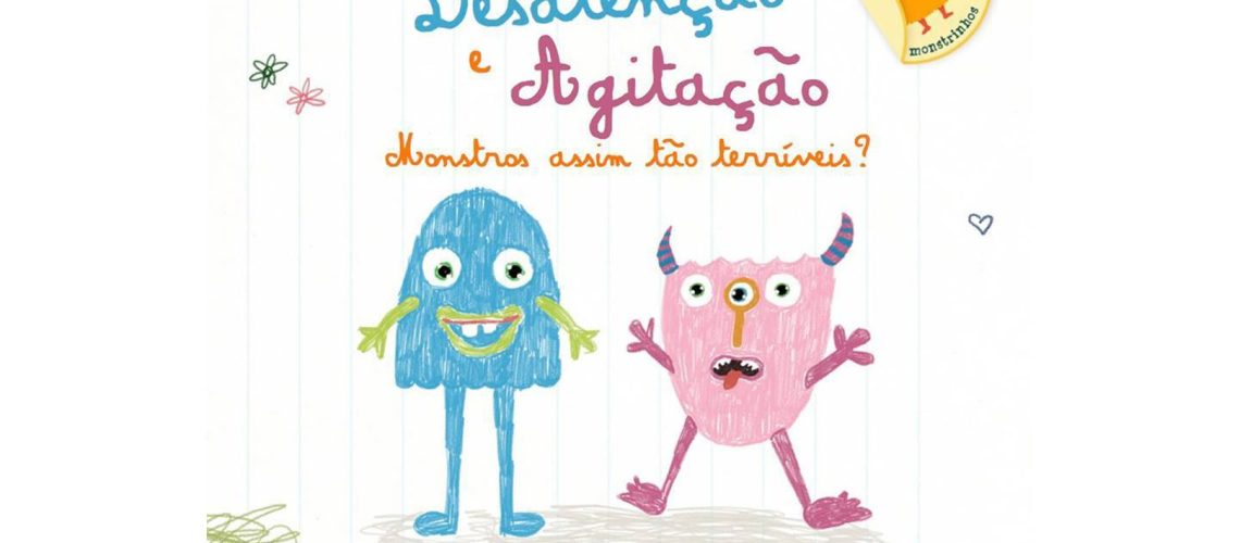 foto-livro-capa